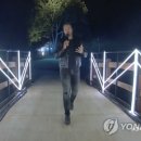 2020씨엠티