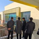 계산초등학교 이미지