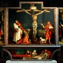 움직이는 마을 이미지