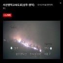 안사1(영덕)