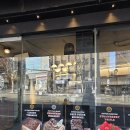 지에스25 센트럴블루힐점 | [맛집탐방] 아니 여기 진짜 커피 맛있다니까요; 제발 가주세요 연남동카페 센트럴사이트 연남점