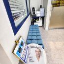 롯데리아 고덕역점