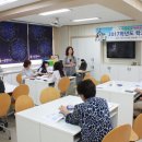 우곡초교 경북신문