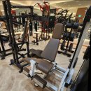 봉봉 헬스/PT 등촌역점 이미지