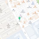 청주삼호뮤직 이미지