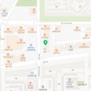 누구나홀딱반한닭 김포풍무점 이미지