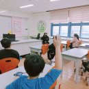 남신초등학교 이미지