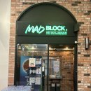 7블럭 노래연습장 이미지