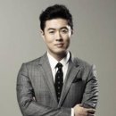 투에스엘 이미지