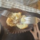 공주-35 | 공주밤파이의 달콤한 유혹! 북촌35제빵소에서 맛본 진정한 꿀맛