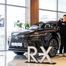 1988 모터스 이미지