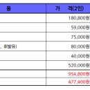 해광씨푸드 이미지