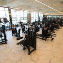 서정피트니스 이미지