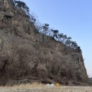 합수화장실 이미지