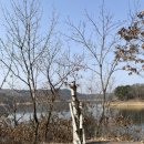 횡성호수길 주차장 화장실 이미지