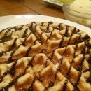 엘피코리아 이미지