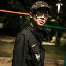 Park Jung Min 카카오 검색결과