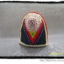 손바느질소품교실 이미지