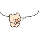 힘난다버거공릉역점 이미지