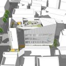 만안도서관 이미지