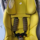 우방명품세탁 이미지