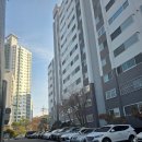 지현헤어샵 이미지