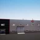 (주)장인이앤씨 이미지