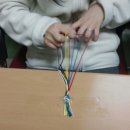 박달1동주민센터 이미지