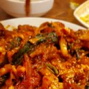 사가정시장 이미지