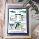 럭셔리통상 이미지