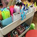 CU서산동문주공점 | 서산시 동문동 초·중·고 수학그룹과외 / 1:1 과외, 소그룹 / 방문가능