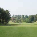 여주-0186 이미지