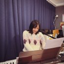 에스빠스 이미지