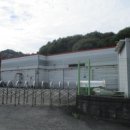 소로3-낭월01 이미지