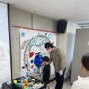 시립서울청소년센터 이미지