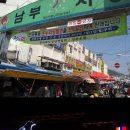 요기가펜션