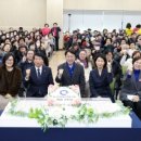 큰나루종합사회복지관 이미지