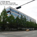 삼각동 824-1 이미지