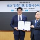 가원 이미지