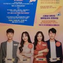 아트포레스트 2관 이미지