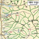 와룡산청룡사앞 이미지