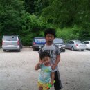 보개산장 이미지