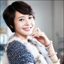 보노헤어 - 광양시 구마길 80-23 | 보노헤어
