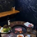 독플레이스 | [가평] 강아지와 함께한 가평투독플레이스 펜션 이용 후기