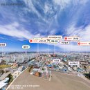 군산호수공원 아이파크 이미지