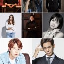 비에스앤컴퍼니 이미지