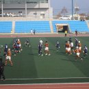 하남종합운동장 이미지