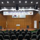 가나애드 - 서초구 논현로11길 18 | 가나애드