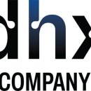 디에이치유통 이미지