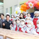 안양시 노인종합복지관 이미지